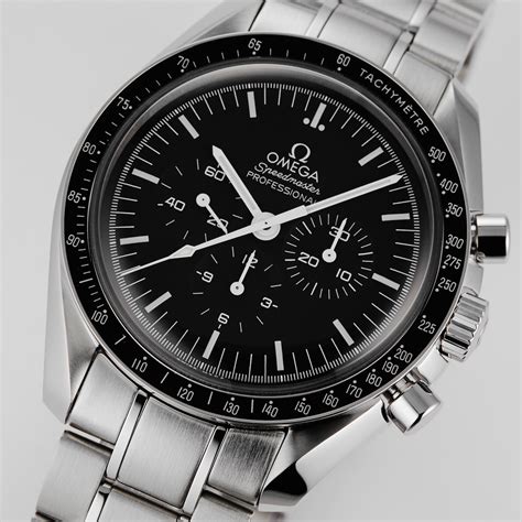 omega watches men moon|omega watches moonwatch price.